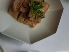 -上海小南国(不夜城店)
