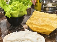 -福合埕牛肉丸(福平路店)