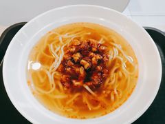 -家乐福(古北店)