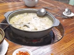 -侠成水上农庄(工业大道店)