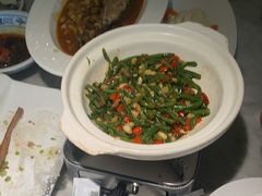 -小菜园新徽菜(无锡宜家荟聚中心店)