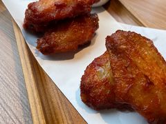 -太二酸菜鱼(中山龙之梦店)