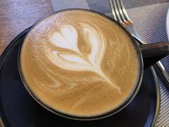 -曼乐辰餐厅(中庚漫游城店)