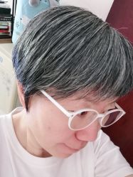 -简影造型·自选烫染接发salon