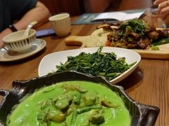 -泰堤坊(淡水体育馆店)