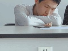 -苏州大学独墅湖校区-第6食堂
