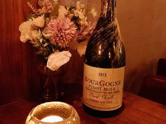 -Limestone 小酒馆(朝阳大悦城店)