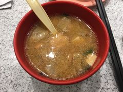 -争鲜回转寿司(飞洲国际店)