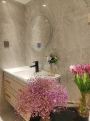 -MIDA蜜哒•科技逆龄美肤连锁