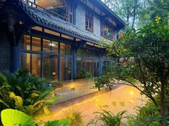 -大妙火锅·非物质文化遗产(东湖公园店)