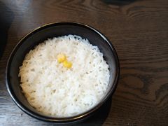 -潇湘楼·二十四节气山野菜(亚运村店)