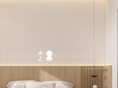 -山乙建设丨更懂年轻人的设计品牌