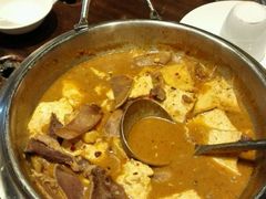-临家闽南菜(翔安店)