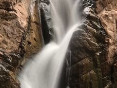 -桑干河大峡谷旅游区