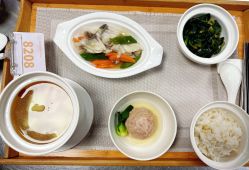 -满天星母婴月子中心(湖塘馆)