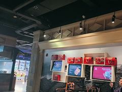 -炉忆家宴(京东店)