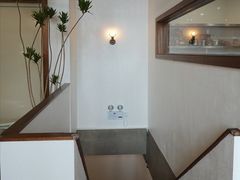 -不正咖啡(万达尊店)