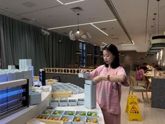 -纽斯洗浴SPA(三墩店)