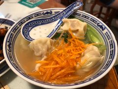 -双喜老铺(人民广场店)