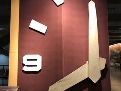 -中国铁道博物馆(正阳门馆)