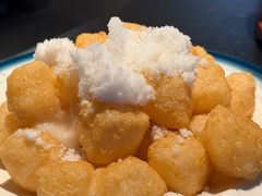 -缘·金家烤鳗鱼(西塔总店)