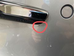 -CAR4卡孚 XPEL官方旗舰店(天目里店)