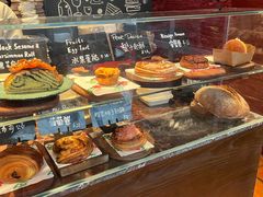 -TonTon(永康路店)