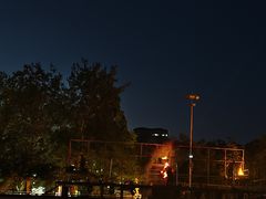 -杨家埠民间艺术大观园