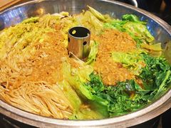 -醉得意(济南万达店)