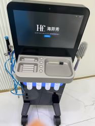 -杭州奥拉克医疗美容门诊部