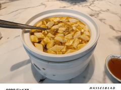 -蘭心·臻品(瑞虹太阳宫店)