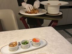 -海味观(老西门店)