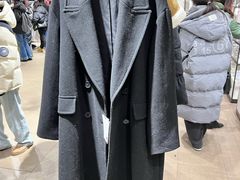 -ZARA(吉利大厦店)