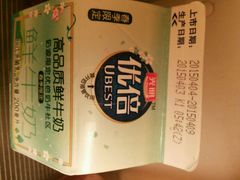 android_upload_pic-全家便利店(大连路二店)