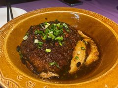 湘西土扣肉-湘西土菜(望京店)