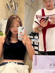 -NEW FACE烫染专业店