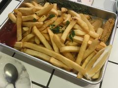 -MIKAKU(万达广场上海宝山店)