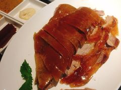 -阿庄新豫菜(通泰路店)