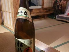 -吉屋居酒屋(群力店)
