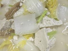 -国惠大酒楼(宝龙店)