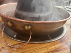 铜火锅-元盛居(亚泰大街店)