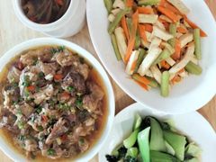 -天鹅到家·保姆月嫂育儿嫂(龙华店)