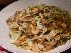 -苏乡兰亭·新派淮扬菜(吾悦广场店)