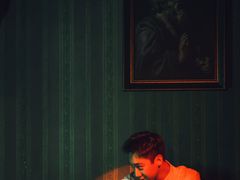 -呼吸沉浸式剧场(甘露园店)