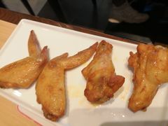 -必胜客(滨江店)