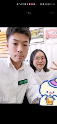 -無名发艺