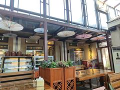 -丽江庭院之爱在路上(西单店)