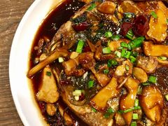 鱼头-鲜螺湾(鹏欣丽都店)