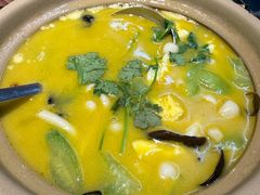 -亿牌牌东北烧烤(博物馆旗舰店)