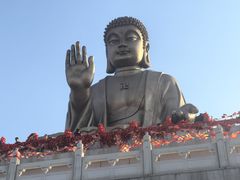 -龙口南山旅游景区